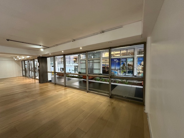 To Let commercial Property for Rent in Woodstock Western Cape